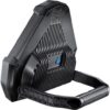 Lanterna LED de lucru Varta 18647 Work Flex Stadium Light reincarcabila 1450lm IP54 - imagine 3