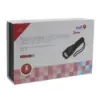 Lanterna LED reincarcabila 10W 600lm Space Well - imagine 2