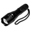 Lanterna LED reincarcabila 10W 600lm Space Well - imagine 3