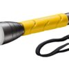 Lanterna LED Varta Outdoor Sports F20 + 2x AA Longlife Power - imagine 2