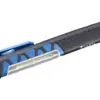 Lanterna LED Varta Work Flex Pocket Light 17647 110lm 3x AAA Longlife Power - imagine 2