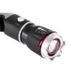 Lanterna multifunctionala 3W REBEL URZ0919 - imagine 2