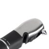 Lanterna multifunctionala 3W REBEL URZ0919 - imagine 3