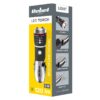 Lanterna multifunctionala 3W REBEL URZ0919 - imagine 5
