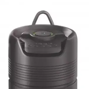 Lanterna semi-profesionala Multi Purpose P53 150lm 400cd GP LED Cree XP-G2 122.8x35mm 3x AAA alcalina sau NiMH