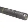 Lanterna semi-profesionala Penlight PP13 GP 100lm 450cd LED Cree XP-E2 97.5x16.2mm 1x AAA alcalina sau NiMH