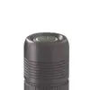 Lanterna semi-profesionala Penlight PP13 GP 100lm 450cd LED Cree XP-E2 97.5x16.2mm 1x AAA alcalina sau NiMH - imagine 4