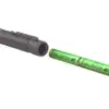 Lanterna semi-profesionala Penlight PP16 GP 140lm 890cd LED Cree XP-E2 141.5mmx16.2mm 2x AAA alcalina sau NiMH - imagine 3