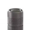 Lanterna semi-profesionala Penlight PP16 GP 140lm 890cd LED Cree XP-E2 141.5mmx16.2mm 2x AAA alcalina sau NiMH - imagine 4