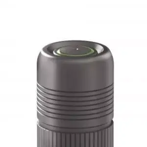 Lanterna semi-profesionala Penlight PP16 GP 140lm 890cd LED Cree XP-E2 141.5mmx16.2mm 2x AAA alcalina sau NiMH