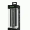 Lanterna semi-profesionala Penlight PP16 GP 140lm 890cd LED Cree XP-E2 141.5mmx16.2mm 2x AAA alcalina sau NiMH - imagine 5