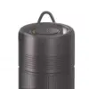Lanterna semi-profesionala Task P36 GP 300lm 3720cd LED Cree XP-G2 116.5x27mm 3x AAA alcalina sau NiMH - imagine 3