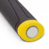 Lanterna service cu COB-LED telescopic si cu cap rabatabil Phenom - imagine 4