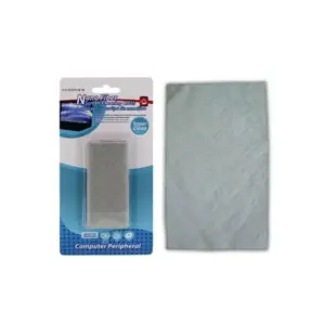 160x100mm Placa circuit laminata acoperire cupru 1mm
