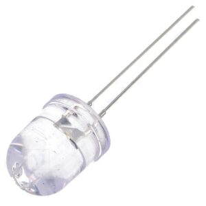 Acumularor LI-ION LG 1500mAh 3.6V 30A pentru tigara electronica LGDAHB21865