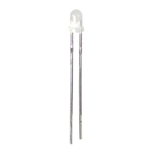 Acumulator 14500CY HIGHPOWER cu lamele sudate in U Li-ion 3.6V 750mAh 2.7Wh 1.52A