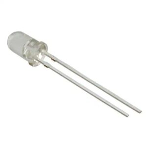 Prelungitor pentru exterior cu capac 1.5m 3 prize 3x1.5mm2 IP44 negru Delight 20223C