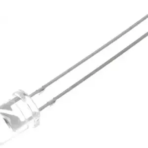 Cablu Profesional 0.5m USB TYPE C - USB 3.0 4.5W SuperSpeed 5Gbit/s OFC cupru aurit Clicktronic