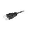 LED auto INTELLED H7 12V 6500K set 2 bucati VIPOW - imagine 3