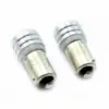 LED de Pozitie BA9S 12V 1W 60lm set 2buc CLD012 Carguard - imagine 2