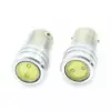LED de Pozitie BA9S 12V 1W 60lm set 2buc CLD012 Carguard