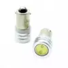 LED de Pozitie BA9S 12V 1W 60lm set 2buc CLD012 Carguard - imagine 3