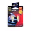 LED de Pozitie CLD007 12V set 2buc Carguard - imagine 2