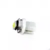LED SMD de Bord B8.5D 12V 0.25W 18lm set 2buc CLD002 Carguard - imagine 2