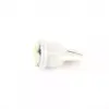 Led SMD de Pozitie T10 12V 0.5W 35lm set 2buc CLD005 Carguard - imagine 2