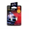 Led SMD de Pozitie T10 12V 0.5W 35lm set 2buc CLD005 Carguard - imagine 3
