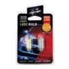 LED Sofit 41mm Plafoniera numar de imatriculare 12V 1.5W 252lm CLD025 set 2buc Carguard - imagine 2