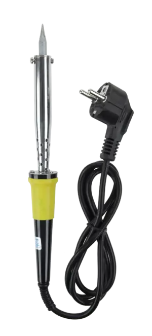 Letcon 100W CE 230V Kemot