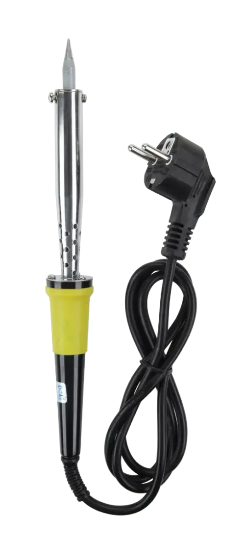 Letcon 100W CE 230V Kemot