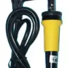 Letcon 40W CE 230V LUT0024-2 Kemot