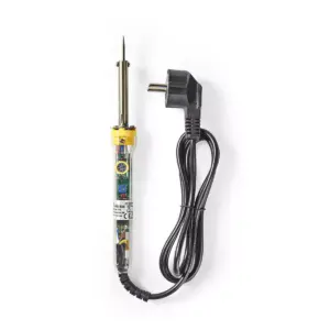160x100mm Placa circuit laminata acoperire cupru 1mm