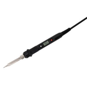 160x100mm Placa circuit laminata acoperire cupru 1mm