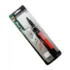 Letcon de lipit ceramic 14W ProsKit - imagine 2
