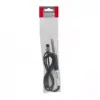 Letcon de lipit pentru 28003 24V 50W Fahrenheit - imagine 2