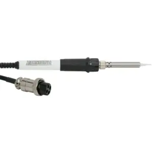 160x100mm Placa circuit laminata acoperire cupru 1mm