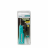 Letcon de lipit Pro`sKit SI-B162 8W cu baterii 3x AA - imagine 2
