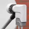 LNB universal 2 iesiri 0.1dB Goobay - imagine 3