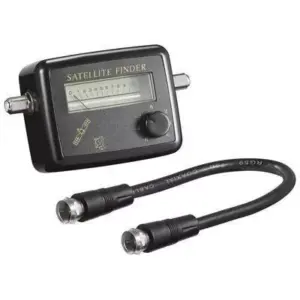 Adaptor 8p8c ISDN RJ45 mama la 2x RJ45 mama alb Goobay