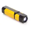 Lumina de lucru cu Suport magnetic EWL6 Velleman - imagine 2