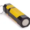 Lumina de lucru cu Suport magnetic EWL6 Velleman