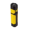 Lumina de lucru cu Suport magnetic EWL6 Velleman - imagine 3