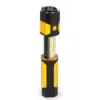 Lumina de lucru cu Suport magnetic EWL6 Velleman - imagine 4