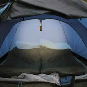 Lumina de lucru cu Suport magnetic EWL6 Velleman