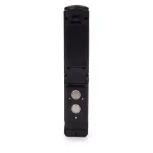 Lumina de lucru cu suport magnetic LED COB 1W 100lm 3x AAA 21x4x2.8cm Velleman