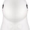 Lumina de noapte cu LED Unicorn 7 culori 3 moduri lumina cu acumulator Goobay 61649 - imagine 3