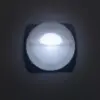 Lumina de orientare LED cu senzor de lumina Phenom - imagine 2